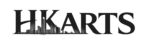 hkarts logo