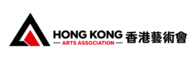 hkart logo